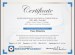 additional credential