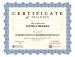 additional credential