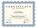additional credential