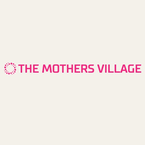 a photo from The Mothers Village LLC