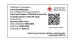 additional credential