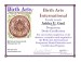 additional credential