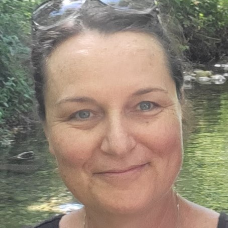 Tali Weiner Photo