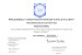 additional credential