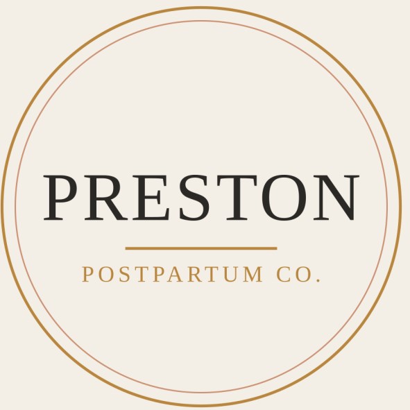 Preston Postpartum Co Photo
