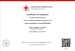 additional credential