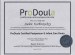 additional credential