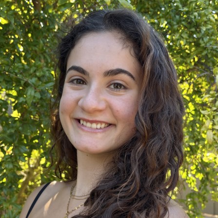 Ella Maluf Photo