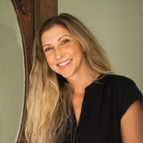 Stephanie Walters Photo