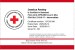 additional credential