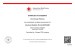 additional credential
