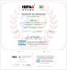 additional credential