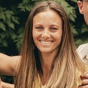 Stephanie Ascough Photo