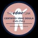 additional credential