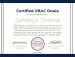 additional credential