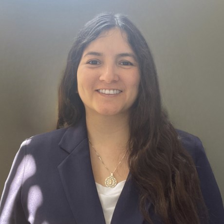 Karen Gonzalez Photo