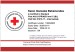 additional credential