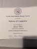 additional credential