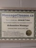 additional credential
