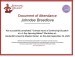 additional credential