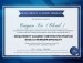 additional credential