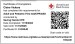 additional credential