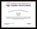 additional credential