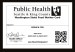 additional credential