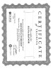 additional credential