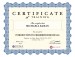 additional credential