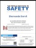 additional credential