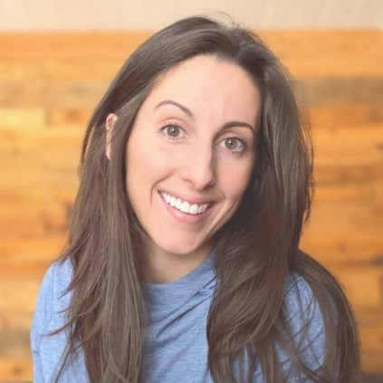 Danielle Pakus Photo