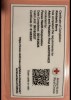 additional credential