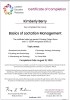 additional credential