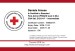 additional credential