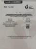 additional credential