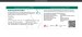 additional credential