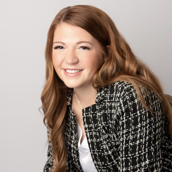 Katelyn McGuinness Photo