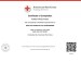 additional credential