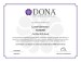 additional credential