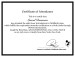 additional credential