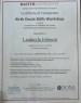additional credential