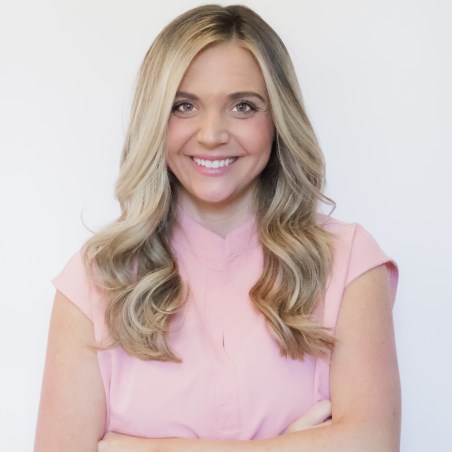 Natalie Burnette Photo