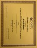additional credential