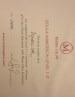 additional credential