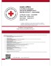 additional credential