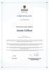 additional credential