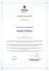 additional credential