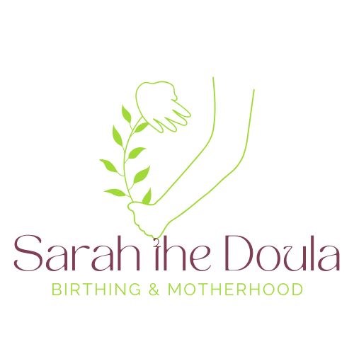 a photo from Sarah Ronan