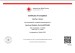 additional credential
